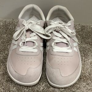 Xero Shoes Kelso Sneakers